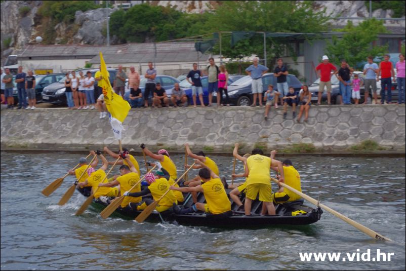 Domagojevi_gusari_ (54)